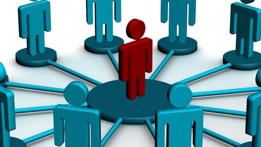 鹿城分析企业网络广告可以进行的几种表现形式