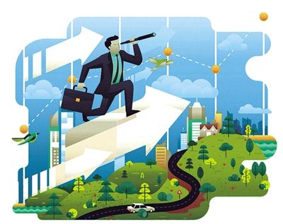 鹿城微信小程序开发公司分析运营商城小程序需要注意的内容